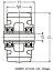 ϥޡ㥹 502BPS-CU200