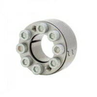 アイセル MT-45-75 メカロック MT 汎用タイプ