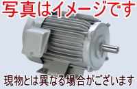 三菱電機 SF-PR 22kW 4P 200V モータ (三相・全閉外扇形) スーパーラインプレミアムシリーズ