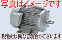 三菱電機 SF-PR 3.7kW 4P 200V モータ (三相 全閉外扇形) スーパーラインプレミアムシリーズ