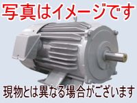 楽天市場】sf-pr 200v 4p 0.75kw(メーカー三菱電機)(花 楽天市場】sf-pr 200v 4p 0.75kw(メーカー三菱電機)(花