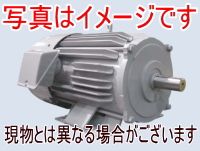 三菱電機 SF-PRB 0.75kW 4P 200V モータ 三相・全閉外扇型・TB-Aブレーキ付 スーパーラインプレミアムシリーズ