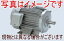 ɩŵ SF-PRV 18.5kW 4P 200V ⡼ (ꡦĳ𷿡Ω) ѡ饤ץߥॷ꡼