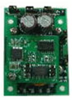 マッスル CM1DC1-MBSC ネットワークカード マスターセット クールマッスル アクセサリ