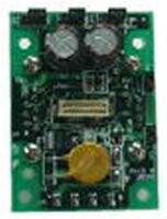 マッスル CM1DC1-SBSC ネットワークカード スレーブセット クールマッスル アクセサリ