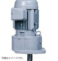 日立産機システム GPV24-075-10A 0.75kW 1/10 三相200V トップランナーギヤモータ GPVシリーズ (立型 屋外型)
