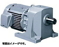日立産機システム GP48-370-10A 3.7kW 1/10 三相200V トップランナーギヤモータ GPシリーズ (脚取付 屋外型)