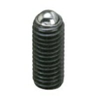 ���ޥ������ݥ졼����� BSR5X20 �ܡ��륹����塼 ���奿���� ����������