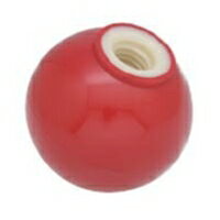 ޥݥ졼 PB32x10R ץ饹å  ʿĶʤ