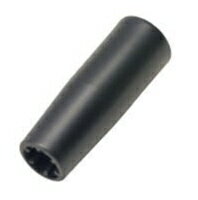 ���ޥ������ݥ졼����� PG40N �ԥ顼����å� �ʥ���ե��å���