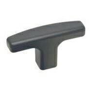 ���ޥ������ݥ졼����� TH67N �ѷ�T�ϥ�ɥ� ��ͥ�