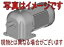 ɩŵ GM-DP 1.5kW 1/30 200V ɥ⡼ GM-DP꡼(ꡦӼշ)