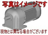 ɩŵ GM-DPB 0.75kW 1/5 200V ɥ⡼ GM-DPB꡼(ꡦӼշ֥졼)