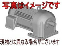 ɩŵ GM-SPB 0.75kW 1/10 200V ɥ⡼ GM-SPB꡼(ꡦӼշ֥졼)