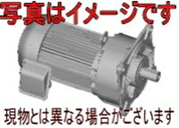 ɩŵ GM-SPF 0.75kW 1/50 200V ɥ⡼ GM-SPF꡼(ꡦե󥸷)