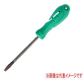 ư ŷԾŹ㤨֥٥å No.590(-2.550 ѥɥɥ饤С(̩ספβǤʤ117ߤˤʤޤ