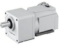 住友重機械工業 ZNFM004-1160-CA-40 フランジ取付 単相100V 40W プレストNEO 屋内形(4)