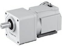 乐天商城 - 住友重機械工業 ZNHM006-1160-K1-B-50 脚取付 ブレーキ付 三相200V 60W プレストNEO 屋内形