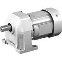 乐天商城 - 住友重機械工業 ZNHM01-1180-B-30/A 屋外形 脚取付 ブレーキ付 三相200V 0.1kW プレストNEO