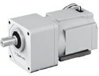 乐天商城 - 住友重機械工業 ZNFM006-1160-B-15 フランジ取付 ブレーキ付 三相200V 60W プレストNEO 屋内形