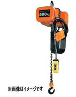 日立産機システム 1SH モートルブロック Sシリーズ