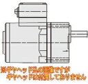 住友重機械工業 A9M90AD アステロ 単相 インダクショ