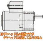 住友重機械工業 A9M90AD アステロ 単相 インダクションモータ 丸軸(Dカット)