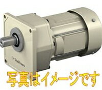 乐天商城 - 住友重機械工業 ZNFM3-1400-AP-B-5 フランジ取付 ブレーキ付 三相200V 2.2kW プレストNEOインバータ用 プレミアム効率 屋内形