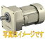 住友重機械工業 ZNFM2-1320-AP-B-15 フランジ取付 ブレーキ付 三相200V 1.5kW プレストNEOインバータ用 プレミアム効率 屋内形