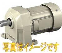 乐天商城 - 住友重機械工業 ZNHM3-1501-EP-60/A 屋外形 脚取付 三相200V 2.2kW プレストNEO プレミアム効率