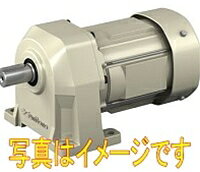 住友重機械工業 ZNHM1-1280-EP-B-20 脚取付 ブレーキ付 三相200V 0.75kW プレストNEO プレミアム効率 屋内形