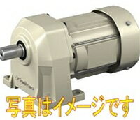 乐天商城 - 住友重機械工業 ZNHM3-1400-EP-B-20 脚取付 ブレーキ付 三相200V 1.5kW プレストNEO プレミアム効率 屋内形