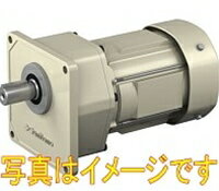 乐天商城 - 住友重機械工業 ZNFM1-1321-EP-B-30/A 屋外形 フランジ取付 ブレーキ付 三相200V 0.75kW プレストNEO プレミアム効率