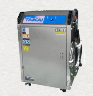 smo-sw-3e.jpg smo-sw-3e.jpg
