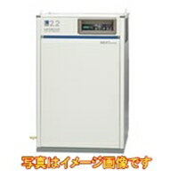 日立産機システム PB-0.75PP5 三相200V 給油式ベビコン パッケージベビコン 圧力開閉式 50Hz用