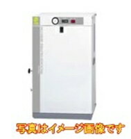 日立産機システム PO-0.4LESN 単相100V パッケージオイルフリーベビコン 圧力開閉式 50/60Hz共用