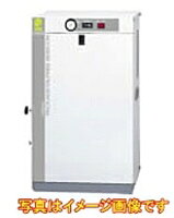 乐天商城 - 日立産機システム PO-0.75PP5 三相200V パッケージオイルフリーベビコン(圧力開閉式) 50Hz用
