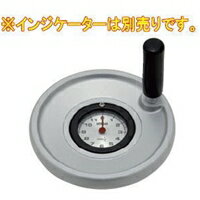 ���ޥ������ݥ졼����� DHW125ER �ǥ������� ��������ϥ�ɥ��