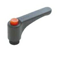 ���ޥ������ݥ졼����� EFAL63 �ե�åȥ����㥹�ȥ����ץ�С� ��ͥ� ��Ƽ��