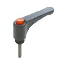 ���ޥ������ݥ졼����� EFAL63AX16 �ե�åȥ����㥹�ȥ����ץ�С� ���ͥ� ����������