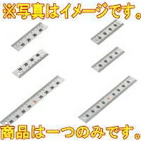 ���ޥ������ݥ졼����� ES2N-U100L �������롡��¦������ �ʥ��������