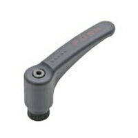 ���ޥ������ݥ졼����� ESAL44B ���르���������㥹�ȥ����ץ�С� ��ͥ�