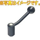 イマオコーポレーション TLF16N-SUS テンションレバー メネジ SUS製(4)