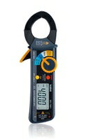 カイセ SK-7661 直流 ・交流両用 クランプメーター