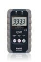 カイセ SK-8401 デジタル回転計(4)