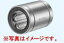 sm25uuの画像