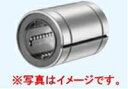 日本ベアリング（NB） SM50-AJ スライドブッシュ SM-AJ形(シングル・すきま調整形) 標準仕様 スチール保持器