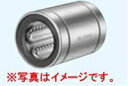 日本ベアリング（NB） SM8 スライドブッシュ SM形(シングル・標準形) 標準仕様 スチール保持器