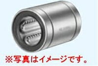 乐天商城 - 日本ベアリング（NB） SMS20U スライドブッシュ SM形(シングル・標準形) 耐食仕様 ステンレス保持器