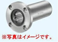 乐天商城 - 日本ベアリング（NB） SMSF13W スライドブッシュ SMF-W形(ダブル・丸フランジ形) 耐食仕様 ステンレス保持器